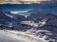 Breuil-Cervinia